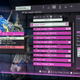 Image for article titled Tips For Playing Astral Chain
